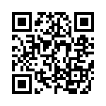 MKJ1C7F6-4DB QRCode