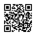 MKJ1C7F6-7DA QRCode