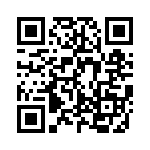 MKJ1C7F7-10DA QRCode