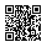 MKJ1C7F7-10DC QRCode