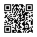 MKJ1C7F9-19CC QRCode