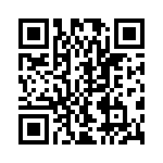 MKJ1C7W13-37AC QRCode