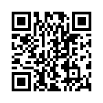 MKJ1C7W13-37BD QRCode