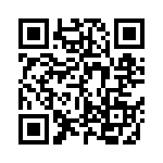 MKJ1C7W13-37CA QRCode