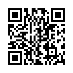 MKJ1C7W13-37DD QRCode