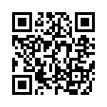 MKJ1C7W6-4BA QRCode