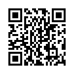 MKJ1C7W6-4CA QRCode