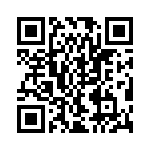 MKJ1C7W6-4CC QRCode