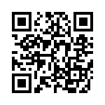 MKJ1C7W6-4CD QRCode