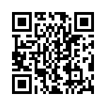 MKJ1C7W6-4DA QRCode