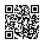 MKJ1C7W6-7BA QRCode