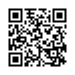 MKJ1C7W7-10AC QRCode