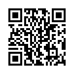 MKJ1C7W7-10AD QRCode