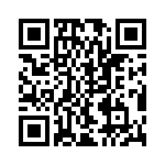 MKJ1C7W7-10BA QRCode