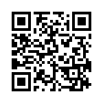 MKJ1C7W7-10BC QRCode