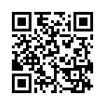 MKJ1C7W7-10CD QRCode