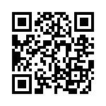 MKJ1C7W9-19BA QRCode