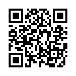 MKJ1C7W9-19BD QRCode