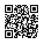 MKJ1C7W9-19CD QRCode