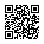 MKJ3A6F10-26PZ QRCode