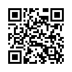 MKJ3A6F10-26SX QRCode