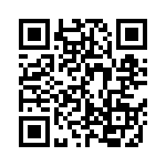 MKJ3A6F12-37PN QRCode