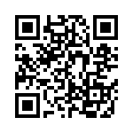 MKJ3A6F12-37PX QRCode