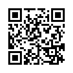 MKJ3A6F6-7PY QRCode