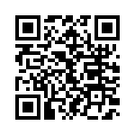 MKJ3A6F6-7SN QRCode