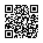 MKJ3A6F7-10PX QRCode