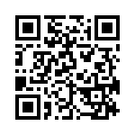 MKJ3A6F7-10SY QRCode