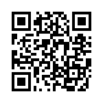 MKJ3A6F8-13SY QRCode