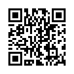 MKJ3A6W12-37PN QRCode