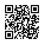 MKJ3A6W12-37PX QRCode