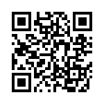 MKJ3A6W12-37SN QRCode