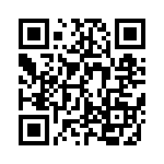 MKJ3A6W6-4SN QRCode