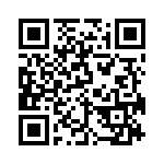 MKJ3A6W7-10PX QRCode