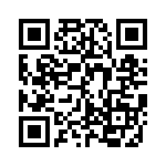 MKJ3A6W7-10PZ QRCode