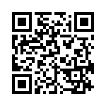 MKJ3A6W7-10SX QRCode