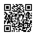 MKJ3A6W8-13PZ QRCode