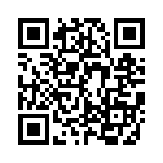 MKJ3A6W8-13SX QRCode