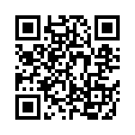 MKJ3A7F12-37PY QRCode