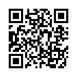 MKJ3A7F12-37SN QRCode