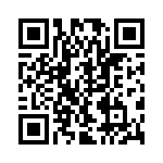 MKJ3A7F12-37SY QRCode