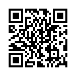 MKJ3A7F6-7PX QRCode