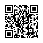 MKJ3A7F6-7SX QRCode