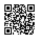 MKJ3A7F7-10PN QRCode