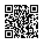 MKJ3A7F7-10PZ QRCode