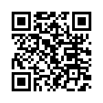 MKJ3A7F8-13SY QRCode