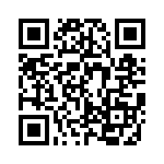 MKJ3A7F9-19PY QRCode